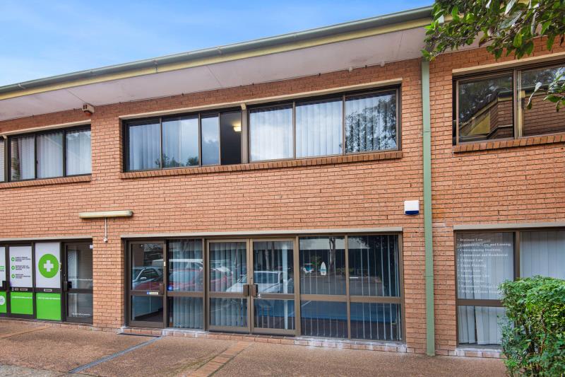 Click to view all images Dee Why NSW 2099 - Image 1