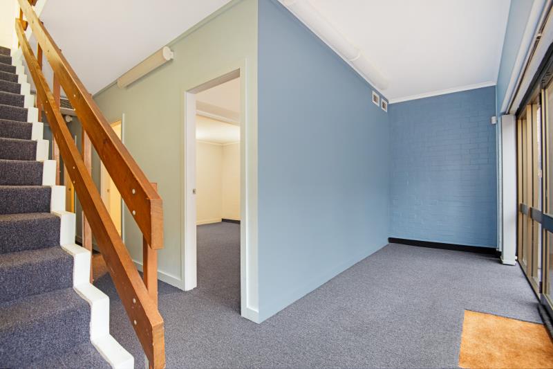 Click to view all images Dee Why NSW 2099 - Image 3
