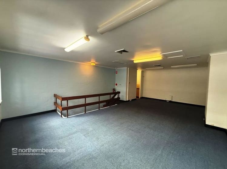 Click to view all images Dee Why NSW 2099 - Image 2
