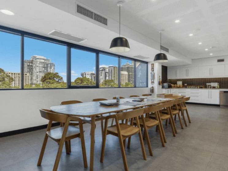 North Sydney NSW 2060 - Image 2