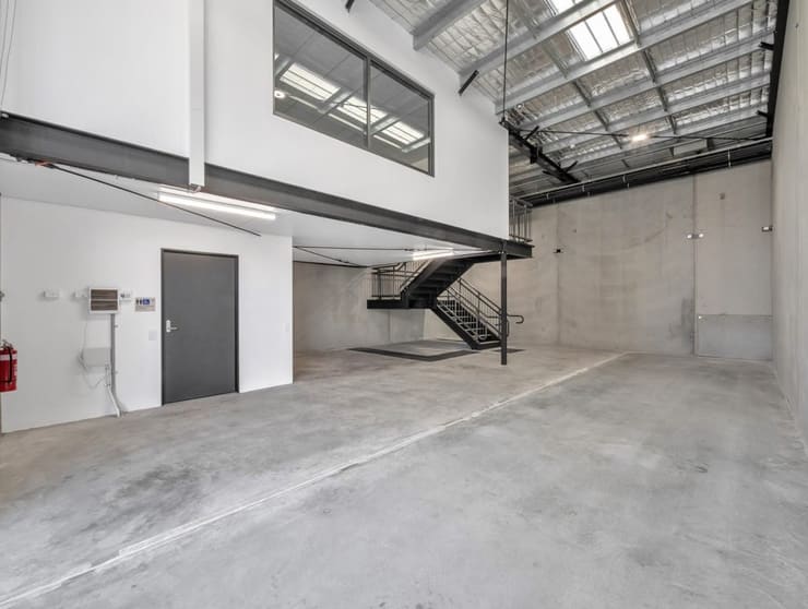 Unit 10/62 Blackshaw Avenue Mortdale NSW 2223 - Image 1