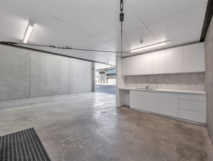 Unit 10/62 Blackshaw Avenue Mortdale NSW 2223 - Image 3
