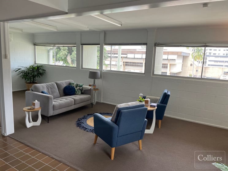 Click to view all images 119 Wills Street Townsville City QLD 4810 - Image 2