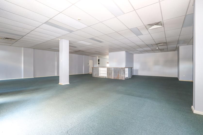 93 Rankin Street Bathurst NSW 2795 - Image 3