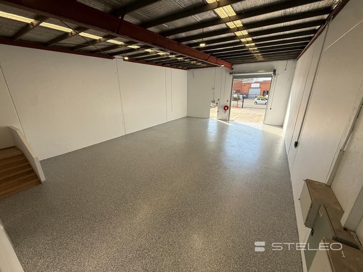 Unit 3/1-3 Disney Avenue Keilor East VIC 3033 - Image 4