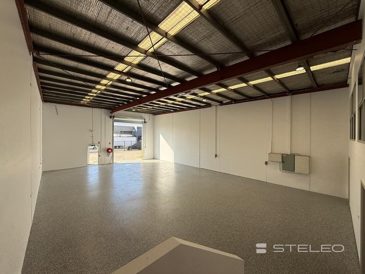 Unit 3/1-3 Disney Avenue Keilor East VIC 3033 - Image 1
