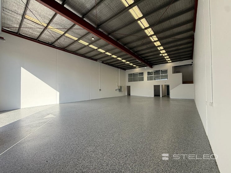 Unit 3/1-3 Disney Avenue Keilor East VIC 3033 - Image 2