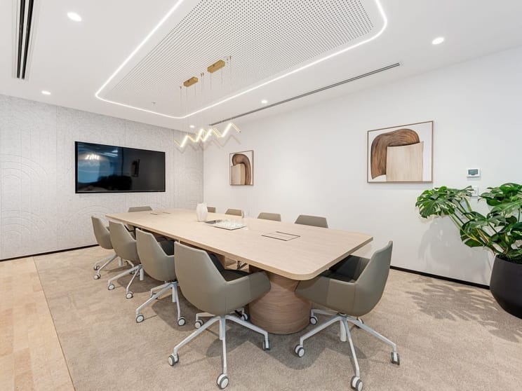 1 Castlereagh Street Sydney NSW 2000 - Image 3