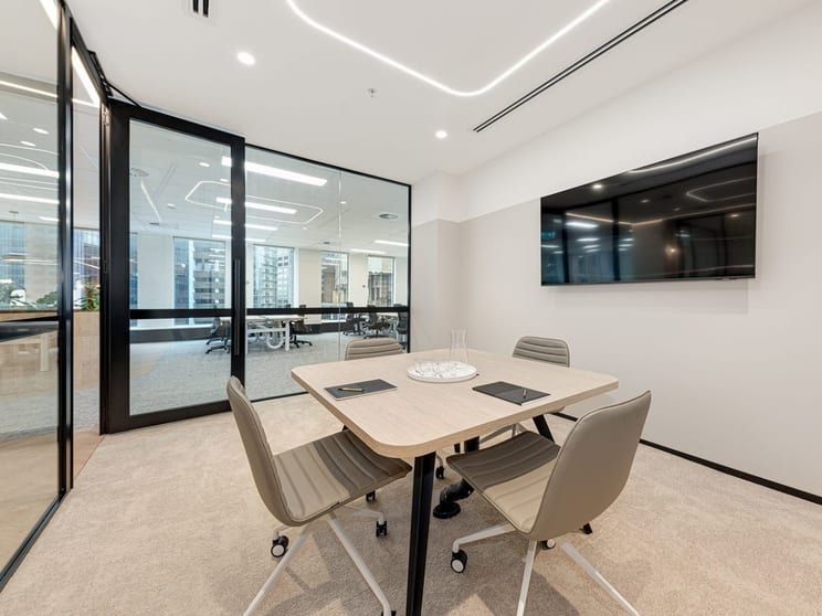 1 Castlereagh Street Sydney NSW 2000 - Image 4