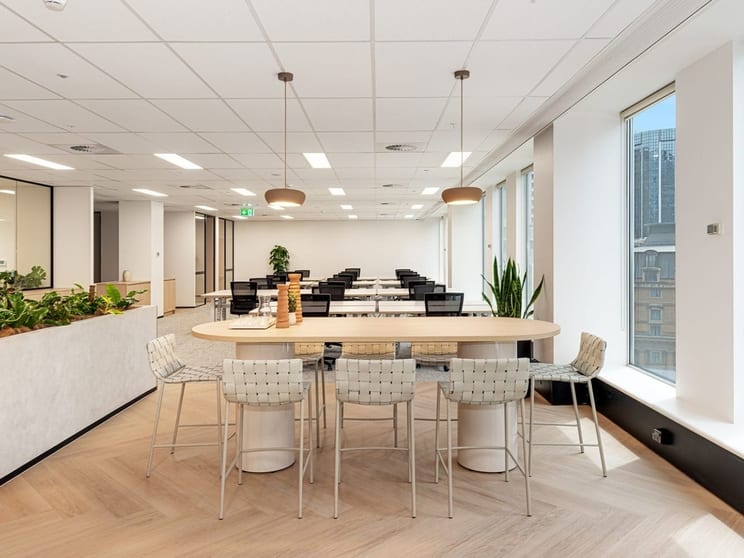 1 Castlereagh Street Sydney NSW 2000 - Image 5