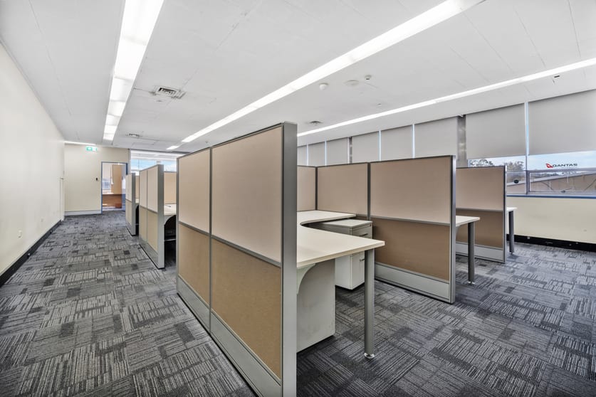 Click to view all images Office Spaces/4-6 Straits Avenue South Granville NSW 2142 - Image 2