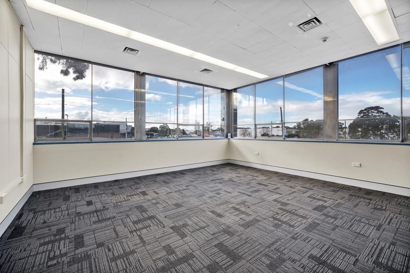 Click to view all images Office Spaces/4-6 Straits Avenue South Granville NSW 2142 - Image 3