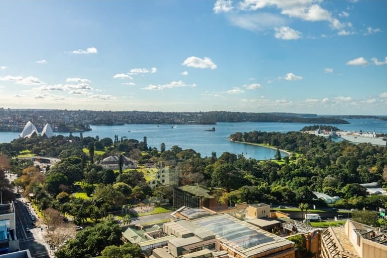 Click to view all images 60 Martin Place Sydney NSW 2000 - Image 1