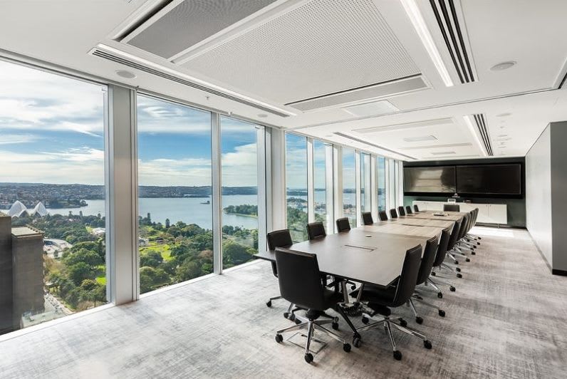 Click to view all images 60 Martin Place Sydney NSW 2000 - Image 5