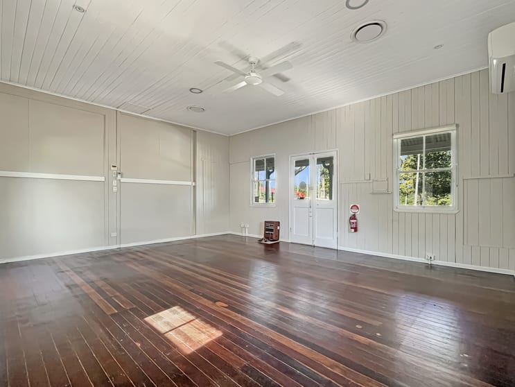 Click to view all images 5 Blackall Street Woombye QLD 4559 - Image 3
