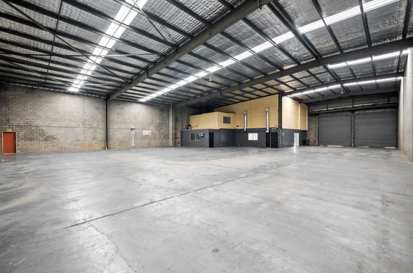 Click to view all images 3/7 Shettleston Street Rocklea QLD 4106 - Image 2