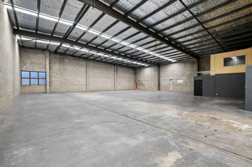 Click to view all images 3/7 Shettleston Street Rocklea QLD 4106 - Image 3