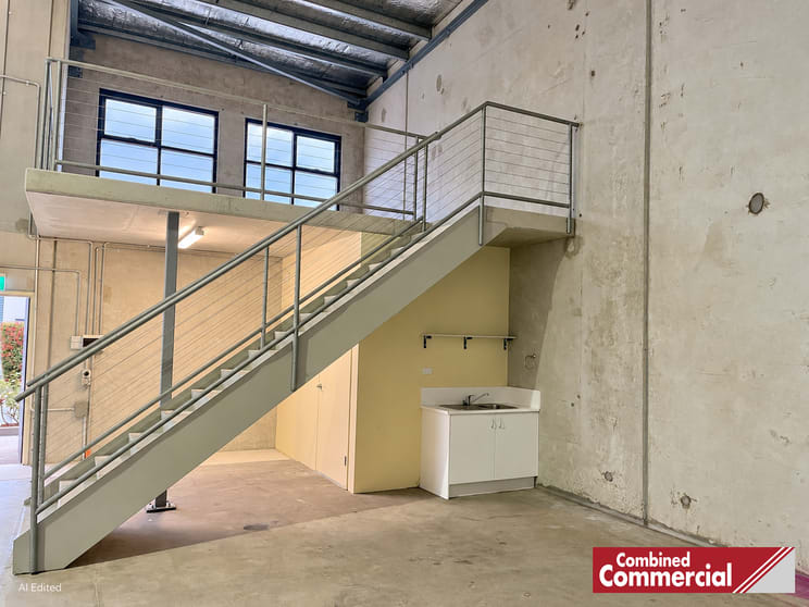 Click to view all images E12/5-7 Hepher Road Campbelltown NSW 2560 - Image 3