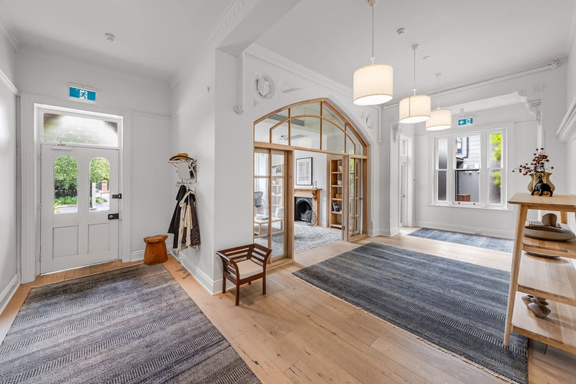 Click to view all images 64 North Terrace Kent Town SA 5067 - Image 2