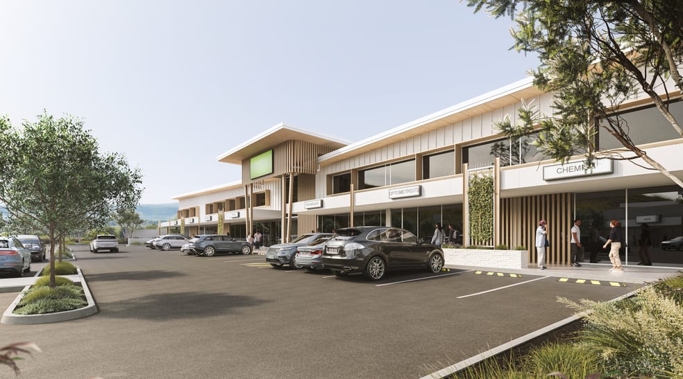 Click to view all images 7012 Sinnathamby Boulevard Springfield Central QLD 4300 - Image 5