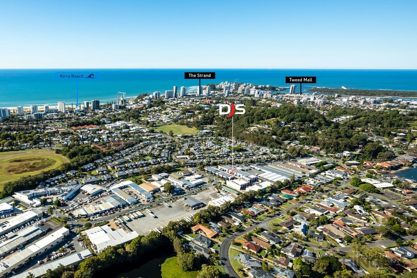 Click to view all images 3/23-25 Ourimbah Road Tweed Heads NSW 2485 - Image 1