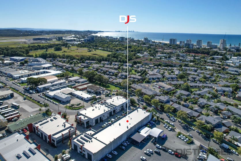 Click to view all images 3/23-25 Ourimbah Road Tweed Heads NSW 2485 - Image 3