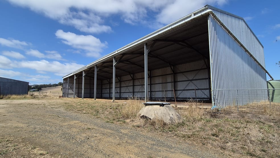 1255A Traralgon Creek Road Traralgon South VIC 3844 - Image 1