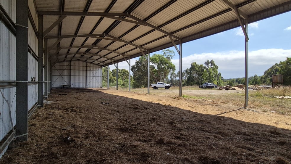 1255A Traralgon Creek Road Traralgon South VIC 3844 - Image 2