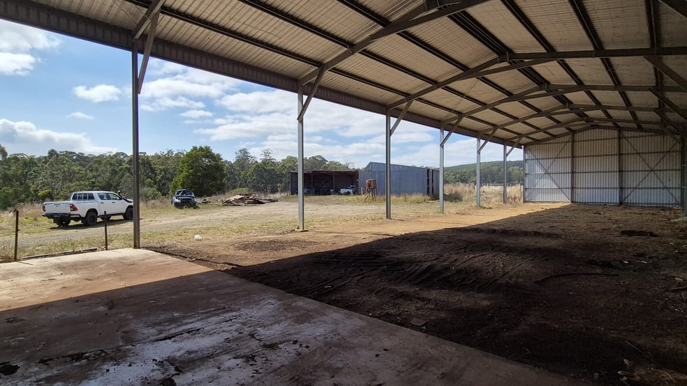 1255A Traralgon Creek Road Traralgon South VIC 3844 - Image 3
