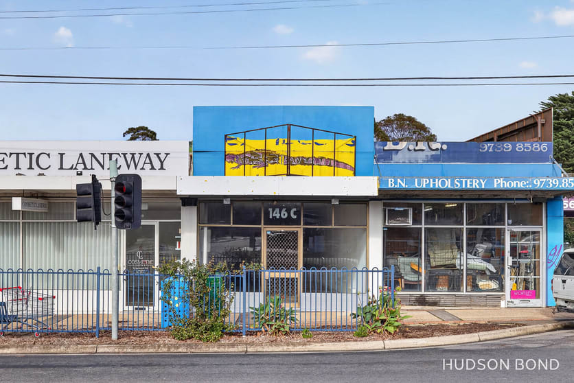 Click to view all images 146C Boronia Road Boronia VIC 3155 - Image 1