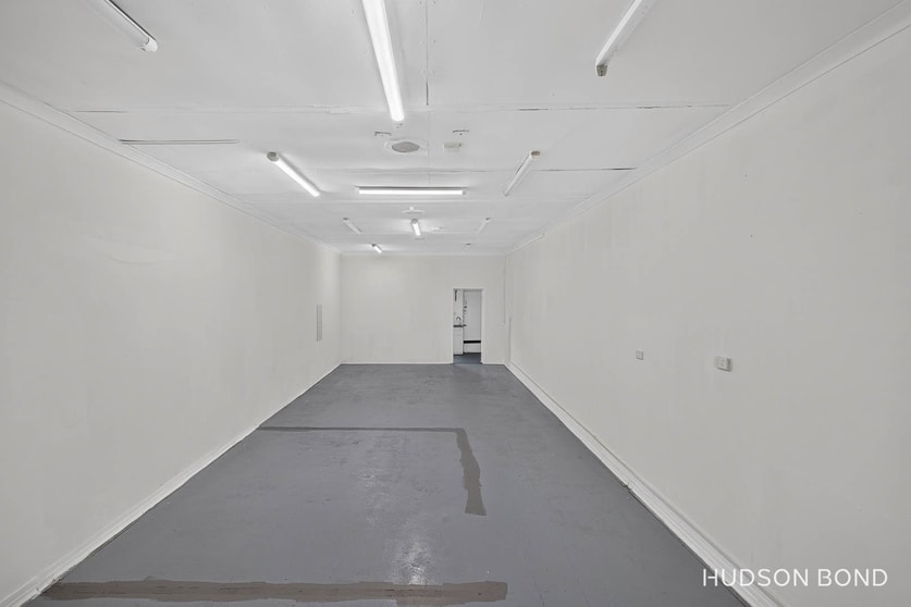 Click to view all images 146C Boronia Road Boronia VIC 3155 - Image 3