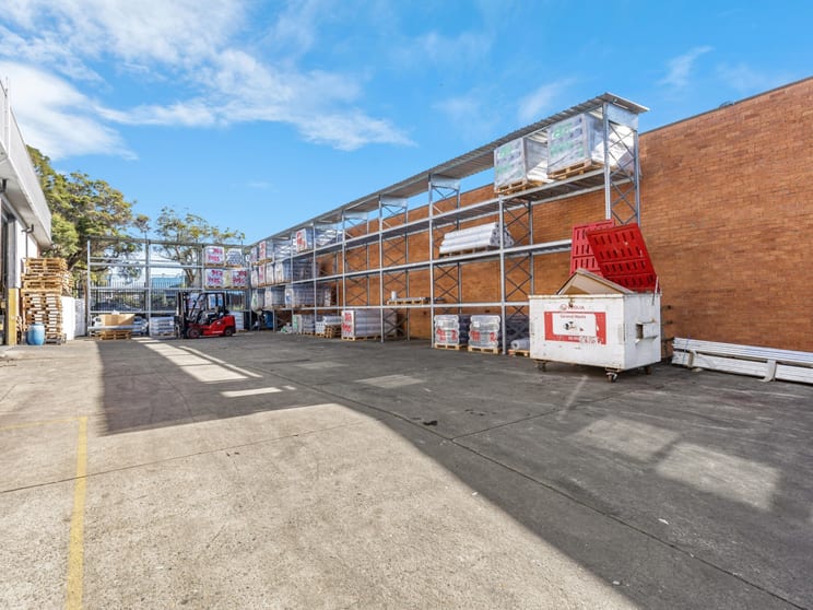 Click to view all images Wetherill Park NSW 2164 - Image 2