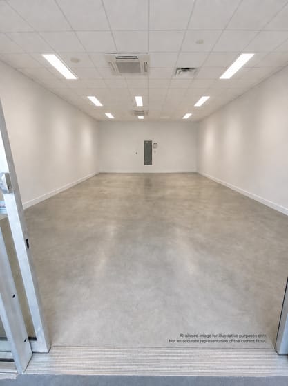 Click to view all images T2/161 Hugh Street Currajong QLD 4812 - Image 3