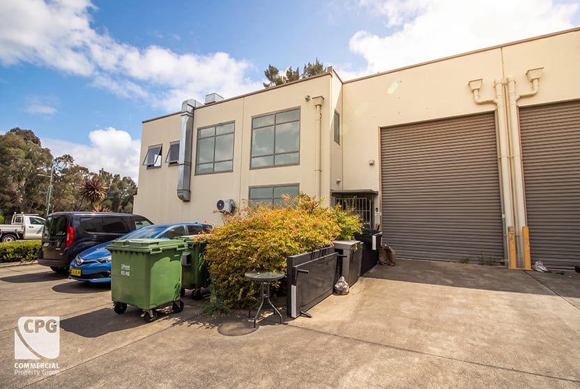 17/4 Birmingham Avenue Villawood NSW 2163 - Image 3
