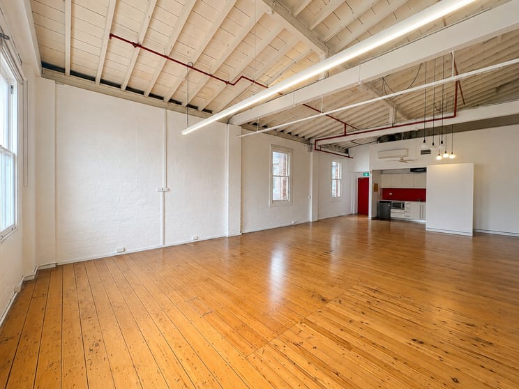 Click to view all images 7/53 Great Buckingham Street Redfern NSW 2016 - Image 1
