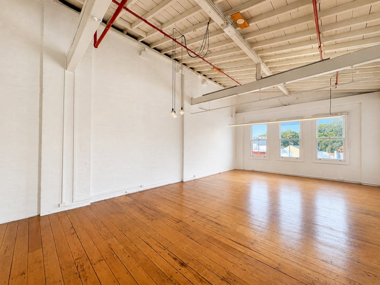 Click to view all images 7/53 Great Buckingham Street Redfern NSW 2016 - Image 2
