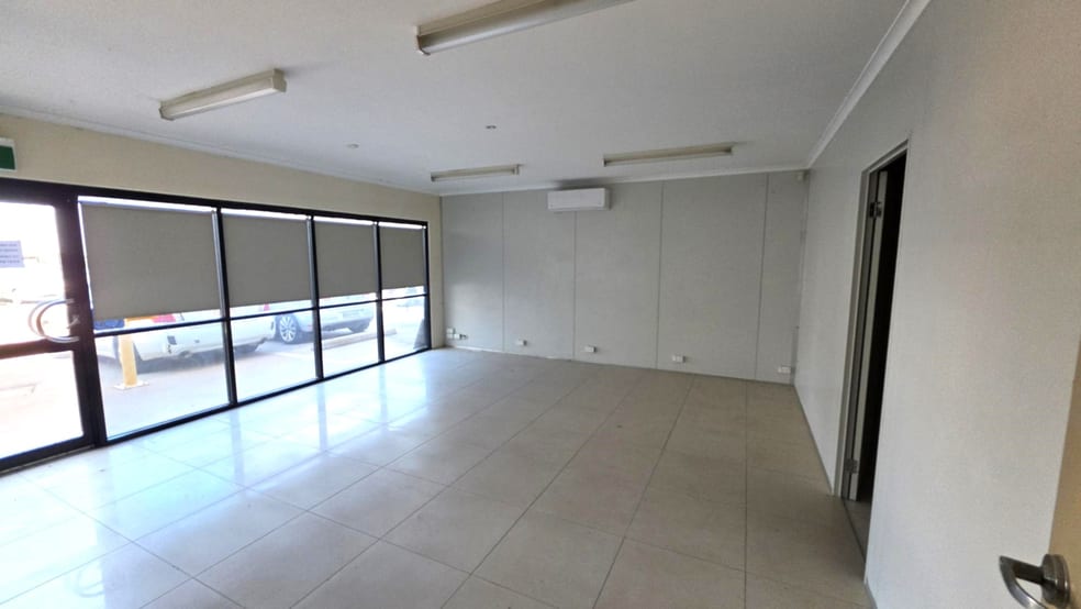 Click to view all images 3/17 Verrinder Road Berrimah NT 0828 - Image 2
