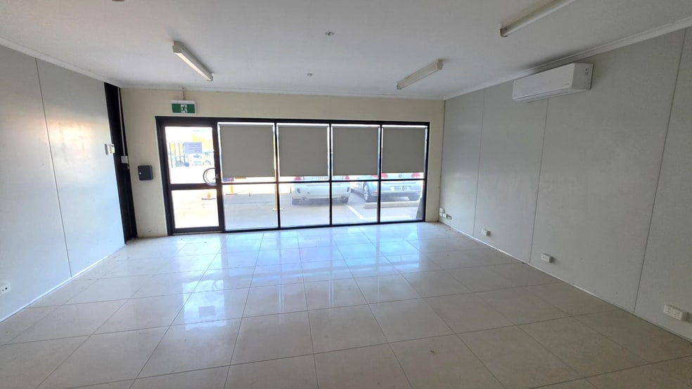 Click to view all images 3/17 Verrinder Road Berrimah NT 0828 - Image 3