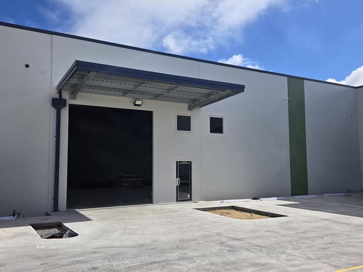 Click to view all images 23 Erceg Road Yangebup WA 6164 - Image 3