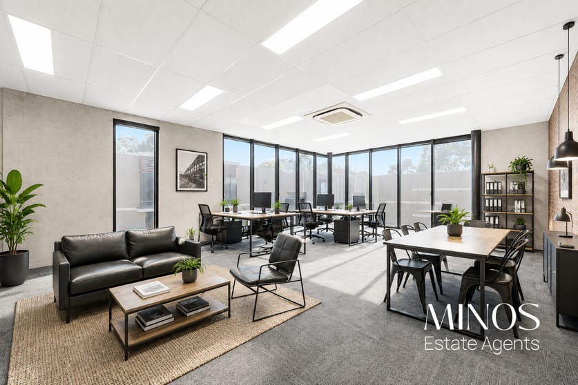Click to view all images 5/2 The Gateway Drive Broadmeadows VIC 3047 - Image 1
