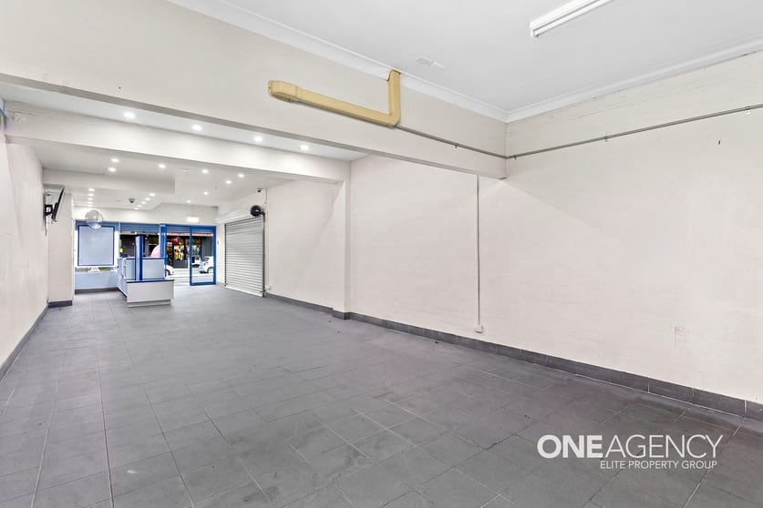 Click to view all images 11A George Street Warilla NSW 2528 - Image 2