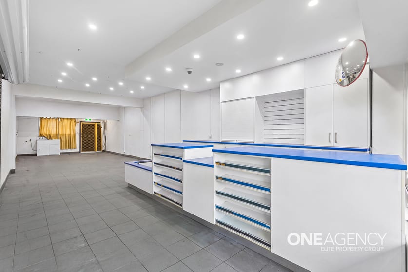 Click to view all images 11A George Street Warilla NSW 2528 - Image 3