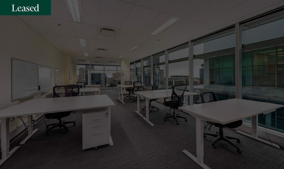 806-808 147 Pirie Street Adelaide SA 5000 - Image 1