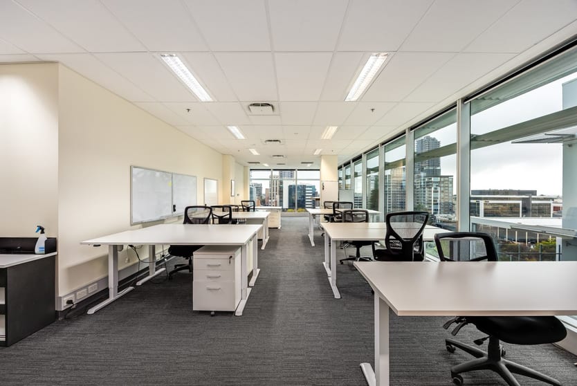 806-808 147 Pirie Street Adelaide SA 5000 - Image 3