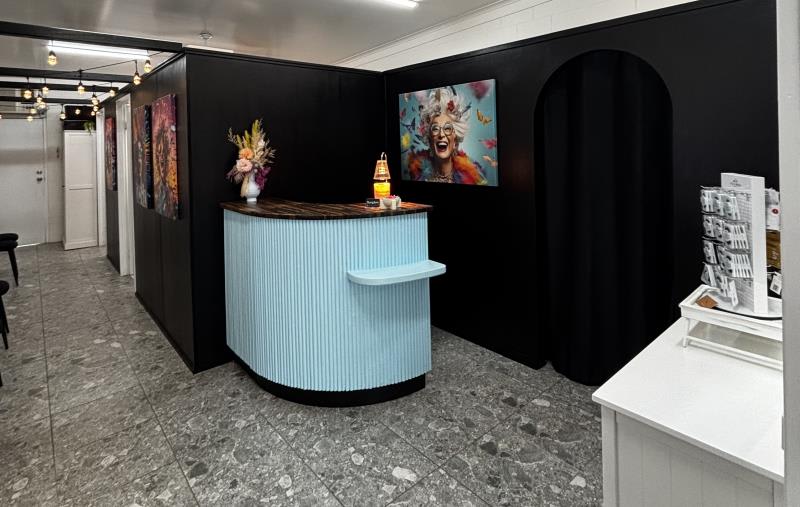 Click to view all images Shop 1/17 Tavern Street Kirwan QLD 4817 - Image 3