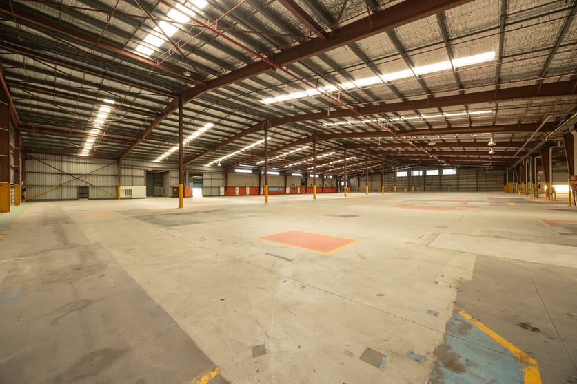Click to view all images 806-824 Ingham Road Bohle QLD 4818 - Image 3