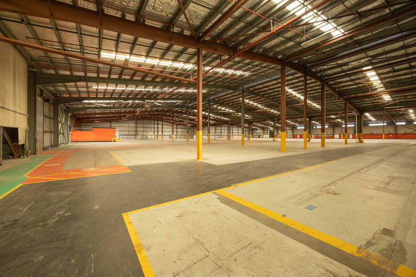 Click to view all images 806-824 Ingham Road Bohle QLD 4818 - Image 4