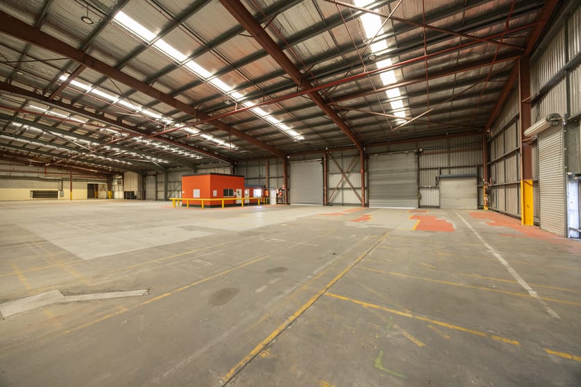 Click to view all images 806-824 Ingham Road Bohle QLD 4818 - Image 5