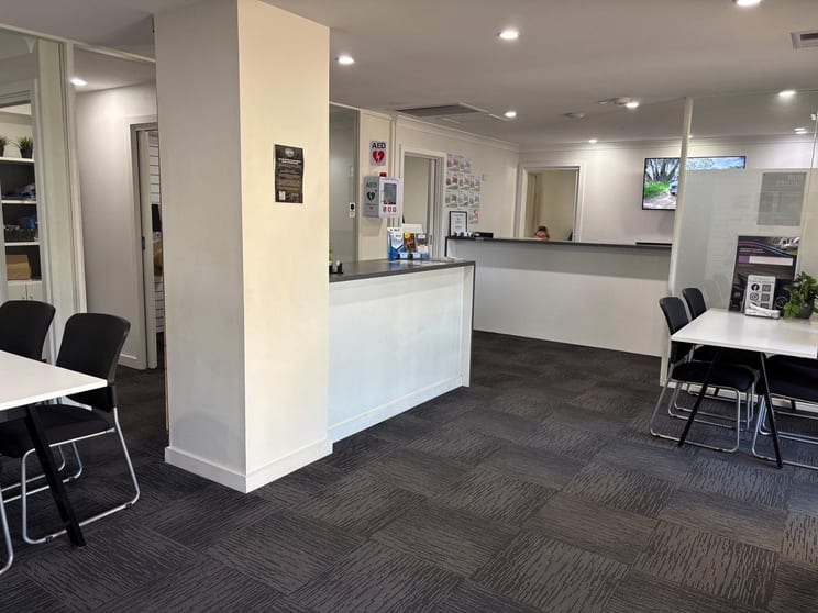 Click to view all images 674-680 Port Wakefield Road Green Fields SA 5107 - Image 3
