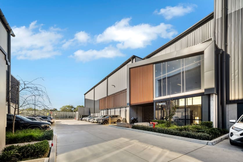 Auburn NSW 2144 - Image 1